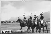 Sport (Positivo) di Joffé, Emil (1935/01/01 - 1939/12/31)