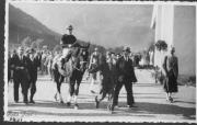 Pferderennen (Positivo) di Jori (1935/01/01 - 1942/12/31)