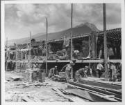 Profanbau (Positivo) (1934/01/01 - 1935/12/31)