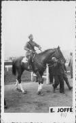 Pferderennen (Positivo) di Joffé, Emil (1935/01/01 - 1939/12/31)