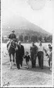 Gruppenbild (Positivo) di Veronese (1948/09/12 - 1948/09/12)