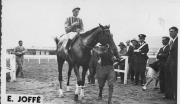 Pferderennen (Positivo) di Joffé, Emil (1935/01/01 - 1939/12/31)