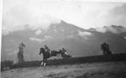 Pferderennen (Positivo) di Bährendt, Leo (1935/01/01 - 1939/12/31)