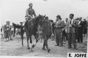 Pferderennen (Positivo) di Joffé, Emil (1935/01/01 - 1939/12/31)