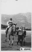 Pferderennen (Positivo) di Joffé, Emil (1935/01/01 - 1939/12/31)