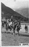 Pferderennen (Positivo) di Joffé, Emil (1935/01/01 - 1939/12/31)