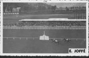 Pferderennen (Positivo) di Joffé, Emil (1935/01/01 - 1939/12/31)