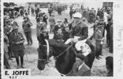 Pferderennen (Positivo) di Joffé, Emil (1935/01/01 - 1939/12/31)