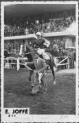 Pferderennen (Positivo) di Joffé, Emil (1935/01/01 - 1939/12/31)