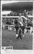 Pferderennen (Positivo) di Joffé, Emil (1935/01/01 - 1939/12/31)