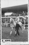 Pferderennen (Positivo) di Joffé, Emil (1935/01/01 - 1939/12/31)