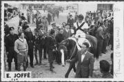 Pferderennen (Positivo) di Joffé, Emil (1935/01/01 - 1939/12/31)