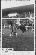 Pferderennen (Positivo) di Joffé, Emil (1935/01/01 - 1939/12/31)