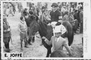 Pferderennen (Positivo) di Joffé, Emil (1935/01/01 - 1939/12/31)