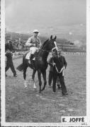 Pferderennen (Positivo) di Joffé, Emil (1935/01/01 - 1939/12/31)