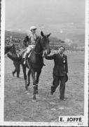 Pferderennen (Positivo) di Joffé, Emil (1935/01/01 - 1939/12/31)