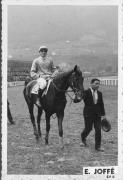 Pferderennen (Positivo) di Joffé, Emil (1935/01/01 - 1939/12/31)
