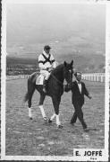 Pferderennen (Positivo) di Joffé, Emil (1935/01/01 - 1939/12/31)