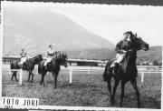 Pferderennen (Positivo) di Jori (1935/01/01 - 1939/12/31)