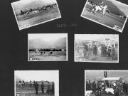 Sport (Positivo) (1935/01/01 - 1939/12/31)