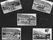 Sport (Positivo) (1935/01/01 - 1939/12/31)