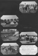 Pferderennen (Positivo) di Celere (1953/08/83 - 1953/09/06)