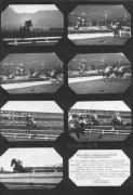 Pferderennen (Positivo) di Celere (1953/09/27 - 1953/09/27)