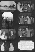 Gruppenbild (Positivo) di Celere (1953/10/04 - 1953/10/04)