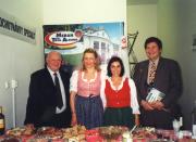 Gruppenbild (Positivo) (1980/01/01 - 1990/12/31)