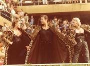 Ereignis (Positivo) (1980/01/01 - 1990/12/31)