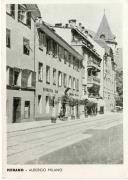 Straße (Positivo) di Athesia (1925/01/01 - 1940/12/31)