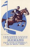 Pferderennen (Positivo) (1926/01/01 - 1926/12/31)