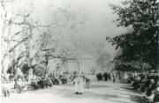 Straße (Positivo) (1905/01/01 - 1925/12/31)