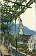 Kirche (Positivo) di Amonn (1904/01/01 - 1925/12/31)