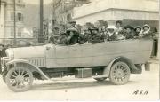 Gruppenbild (Positivo) di Senn (1913/01/01 - 1913/12/31)