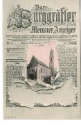 Kirche (Positivo) di Amonn (1890/01/01 - 1905/12/31)
