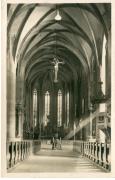 Kirche (Positivo) (1919/01/01 - 1930/12/31)