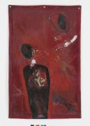 Caterina di Alessandria