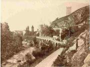Stadtansicht (Positivo) (1886/01/01 - 1887/12/31)
