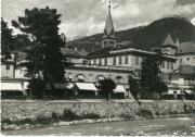 Straße (Positivo) di Drescher,Foto Edizioni Ghedina (1946/01/01 - 1970/12/31)