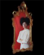 Shut Up, Actually Talk