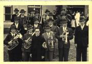 banda musicale (Positivo) (1957/01/01 - 1957/12/31)