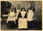 donna (Positivo) (1950/01/01 - 1955/12/31)