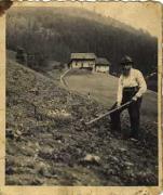 Feldarbeit (Positivo) (1930/01/01 - 1935/12/31)