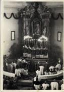 Gottesdienst (Positivo) (1956/01/01 - 1956/12/31)