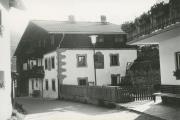 Auerhaus (Jaggiler)