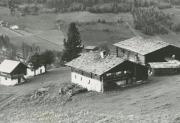 Haus (Positivo) (1977/09/01 - 1977/09/93)