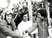 Skirennen (Positivo) di Faganello, Flavio (1978/01/01 - 1978/12/31)