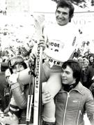 Skirennen (Positivo) di Faganello, Flavio (1978/01/01 - 1978/12/31)