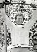 Skirennen (Positivo) di Faganello, Flavio (1979/01/01 - 1979/12/31)